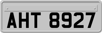AHT8927