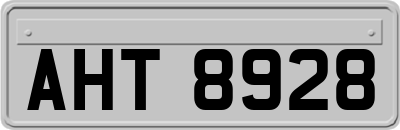 AHT8928