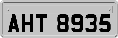 AHT8935