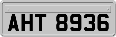 AHT8936