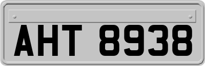 AHT8938