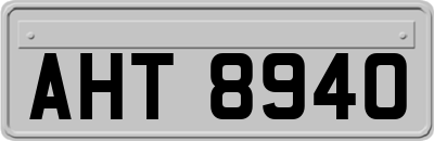 AHT8940