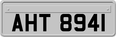 AHT8941