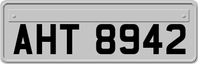 AHT8942