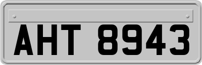 AHT8943