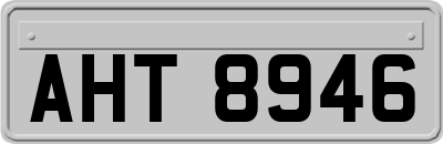 AHT8946