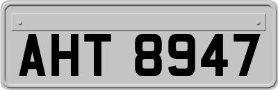 AHT8947