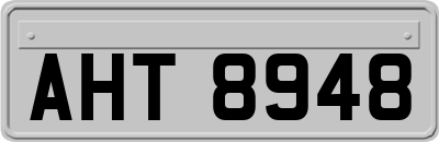 AHT8948
