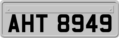 AHT8949