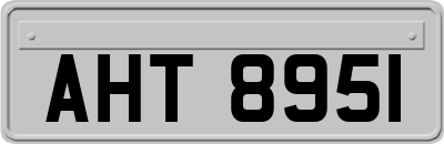 AHT8951
