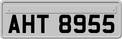 AHT8955