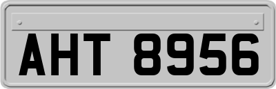 AHT8956