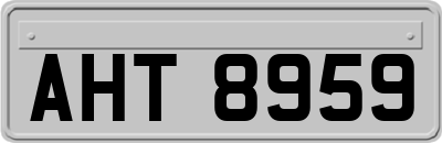 AHT8959