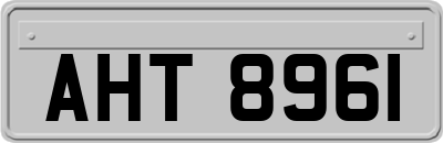 AHT8961