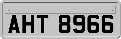 AHT8966