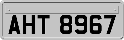 AHT8967