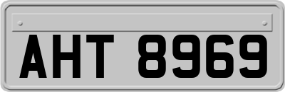 AHT8969