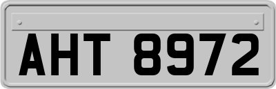 AHT8972