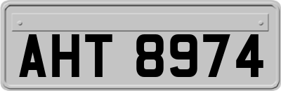 AHT8974