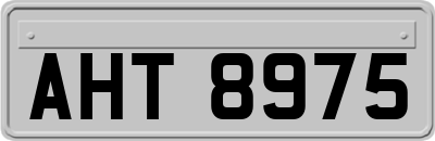 AHT8975