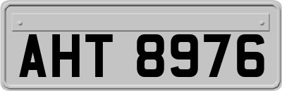 AHT8976