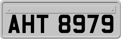 AHT8979