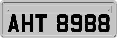 AHT8988