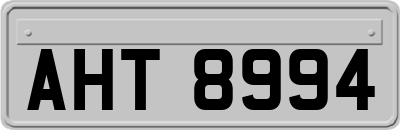 AHT8994
