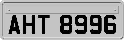 AHT8996