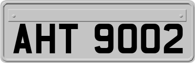 AHT9002