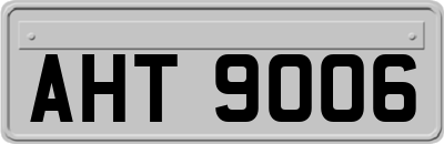 AHT9006