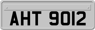AHT9012