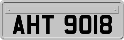 AHT9018