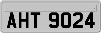 AHT9024