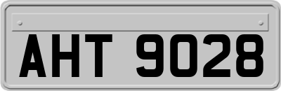 AHT9028