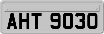 AHT9030