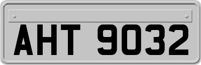 AHT9032