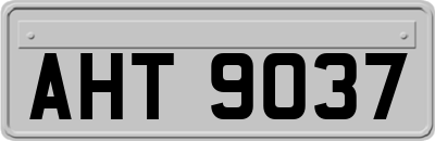AHT9037