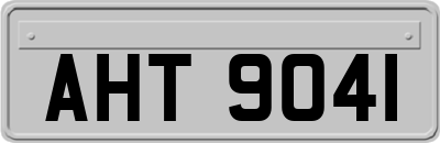 AHT9041