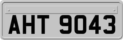 AHT9043