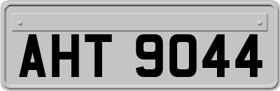 AHT9044