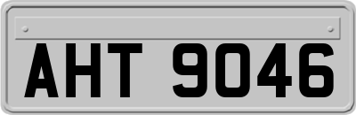AHT9046