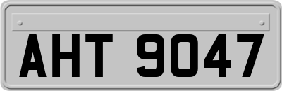 AHT9047