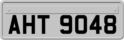 AHT9048