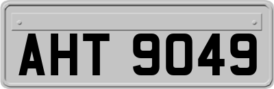AHT9049