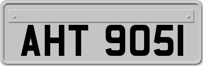 AHT9051