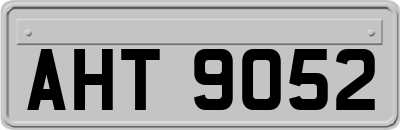 AHT9052