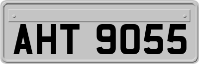 AHT9055
