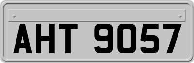 AHT9057