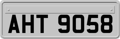 AHT9058